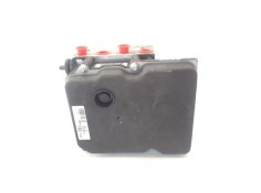 Recambio de nucleo abs para peugeot 308 sw 1.6 hdi 84kw 114cv referencia OEM IAM 9666957480  