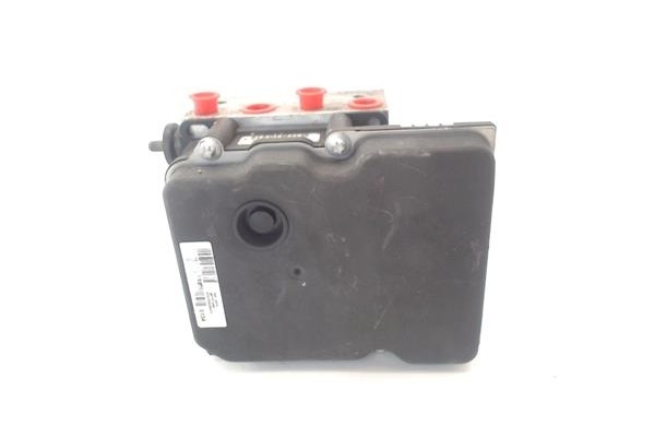 Recambio de nucleo abs para peugeot 308 sw 1.6 hdi 84kw 114cv referencia OEM IAM 9666957480  