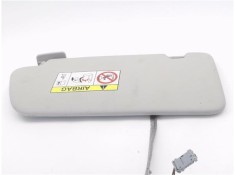 PARASOL DERECHO 16115131BJ 