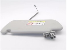 Recambio de parasol derecho para peugeot 308 sw 1.6 hdi 84kw 114cv referencia OEM IAM 16115131BJ  