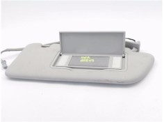 Recambio de parasol derecho para peugeot 308 sw 1.6 hdi 84kw 114cv referencia OEM IAM 16115131BJ  