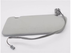 PARASOL IZQUIERDO 16115131BJ 