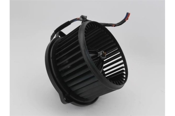 Recambio de motor calefaccion para kia rio (jb) 1.4 16v referencia OEM IAM   
