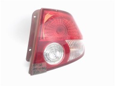 Recambio de piloto trasero derecho para hyundai getz (tb) referencia OEM IAM 924021C010 924021C510 924021C510 , HYUNDAI | 924021