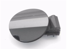 Recambio de tapa exterior combustible para peugeot 308 sw 1.6 hdi 84kw 114cv referencia OEM IAM 9681632680 47934B01 