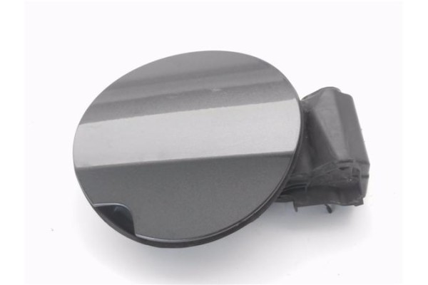 Recambio de tapa exterior combustible para peugeot 308 sw 1.6 hdi 84kw 114cv referencia OEM IAM 9681632680 47934B01 