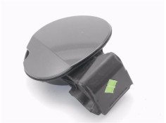Recambio de tapa exterior combustible para peugeot 308 sw 1.6 hdi 84kw 114cv referencia OEM IAM 9681632680 47934B01 