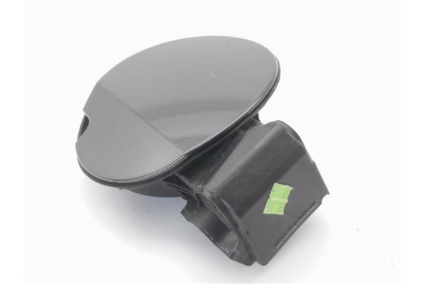 Recambio de tapa exterior combustible para peugeot 308 sw 1.6 hdi 84kw 114cv referencia OEM IAM 9681632680 47934B01 