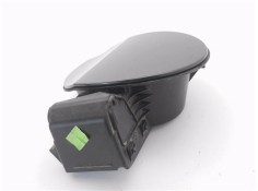 Recambio de tapa exterior combustible para peugeot 308 sw 1.6 hdi 84kw 114cv referencia OEM IAM 9681632680 47934B01 
