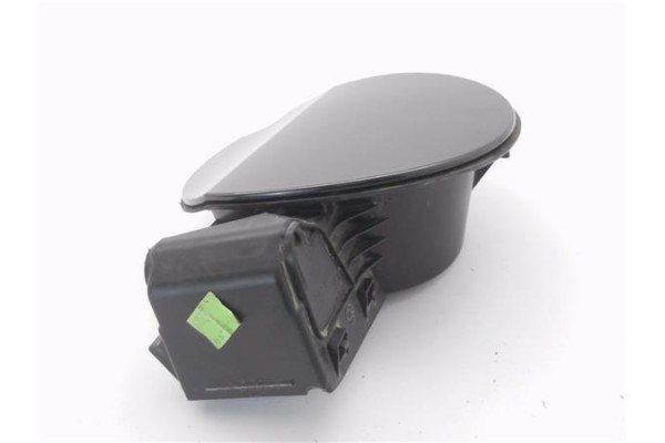 Recambio de tapa exterior combustible para peugeot 308 sw 1.6 hdi 84kw 114cv referencia OEM IAM 9681632680 47934B01 