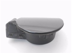 Recambio de tapa exterior combustible para peugeot 308 sw 1.6 hdi 84kw 114cv referencia OEM IAM 9681632680 47934B01 