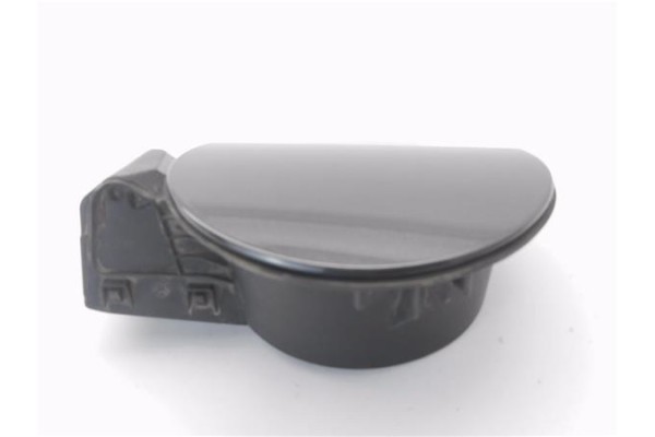 Recambio de tapa exterior combustible para peugeot 308 sw 1.6 hdi 84kw 114cv referencia OEM IAM 9681632680 47934B01 