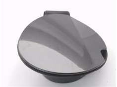 Recambio de tapa exterior combustible para peugeot 308 sw 1.6 hdi 84kw 114cv referencia OEM IAM 9681632680 47934B01 