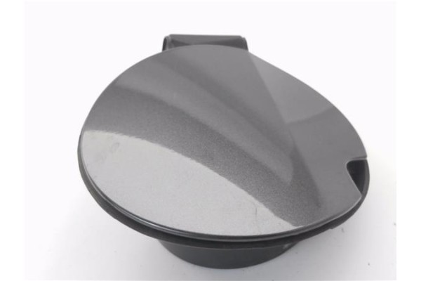 Recambio de tapa exterior combustible para peugeot 308 sw 1.6 hdi 84kw 114cv referencia OEM IAM 9681632680 47934B01 