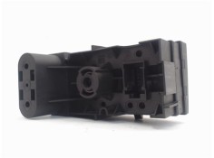 Recambio de mando de luces para opel vectra c berlina 1.9 cdti referencia OEM IAM 13230798  