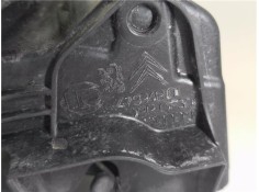 Recambio de tapa exterior combustible para peugeot 308 sw 1.6 hdi 84kw 114cv referencia OEM IAM 9681632680 47934B01 