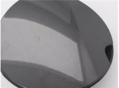 Recambio de tapa exterior combustible para peugeot 308 sw 1.6 hdi 84kw 114cv referencia OEM IAM 9681632680 47934B01 