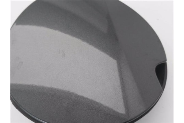 Recambio de tapa exterior combustible para peugeot 308 sw 1.6 hdi 84kw 114cv referencia OEM IAM 9681632680 47934B01 