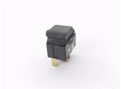 Recambio de mando elevalunas delantero izquierdo para seat ibiza (6k1) 1.9 sdi referencia OEM IAM 6H095955A  