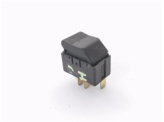 Recambio de mando elevalunas delantero izquierdo para seat ibiza (6k1) 1.9 sdi referencia OEM IAM 6H095955A  