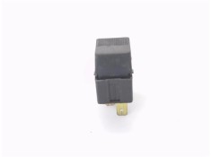 Recambio de mando elevalunas delantero izquierdo para seat ibiza (6k1) 1.9 sdi referencia OEM IAM 6H095955A  