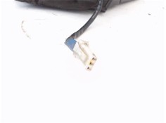 Recambio de retrovisor electrico derecho para nissan sunny berlina (n14) referencia OEM IAM   