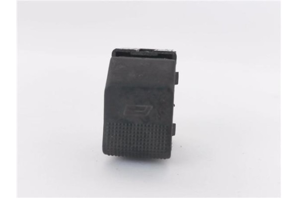 Recambio de mando elevalunas delantero izquierdo para seat ibiza (6k1) 1.9 sdi referencia OEM IAM 6H095955A  