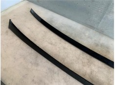 Recambio de barras de techo para mercedes-benz clase c (bm 203) sportcoupe 2.0 c 180 (203.735) referencia OEM IAM A2037800256907