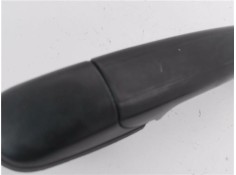 Recambio de maneta exterior delantero derecha para seat ibiza (6k1) 1.9 sdi referencia OEM IAM 6K0837208B3FZ  
