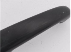 Recambio de maneta exterior delantero derecha para seat ibiza (6k1) 1.9 sdi referencia OEM IAM 6K0837208B3FZ  