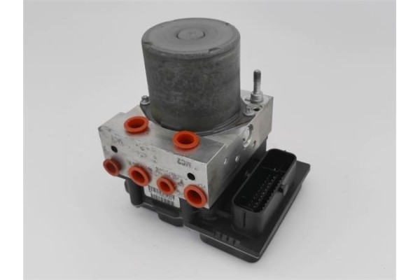 Recambio de nucleo abs para citroen c4 berlina 1.6 exclusive referencia OEM IAM   