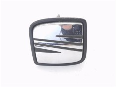 Recambio de maneta exterior porton para seat ibiza (6k1) 1.9 sdi referencia OEM IAM 6K0827565K  