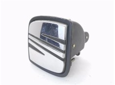 Recambio de maneta exterior porton para seat ibiza (6k1) 1.9 sdi referencia OEM IAM 6K0827565K  