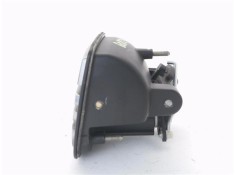 Recambio de maneta exterior porton para seat ibiza (6k1) 1.9 sdi referencia OEM IAM 6K0827565K  