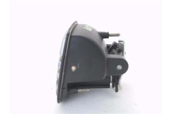 Recambio de maneta exterior porton para seat ibiza (6k1) 1.9 sdi referencia OEM IAM 6K0827565K  