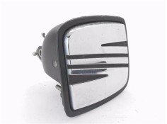 Recambio de maneta exterior porton para seat ibiza (6k1) 1.9 sdi referencia OEM IAM 6K0827565K  