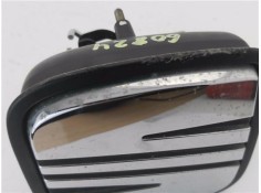 Recambio de maneta exterior porton para seat ibiza (6k1) 1.9 sdi referencia OEM IAM 6K0827565K  