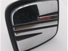 Recambio de maneta exterior porton para seat ibiza (6k1) 1.9 sdi referencia OEM IAM 6K0827565K  