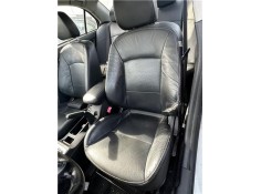 ASIENTO DELANTERO IZQUIERDO 6901A807XA 6911A533XA 