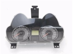 CUADRO COMPLETO MM051005 