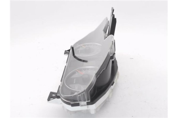 Recambio de cuadro completo para mitsubishi colt vii (cz_) 1.3 (z35am, z34am, z33am) referencia OEM IAM MM051005  