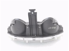 Recambio de cuadro completo para mitsubishi colt vii (cz_) 1.3 (z35am, z34am, z33am) referencia OEM IAM MM051005  