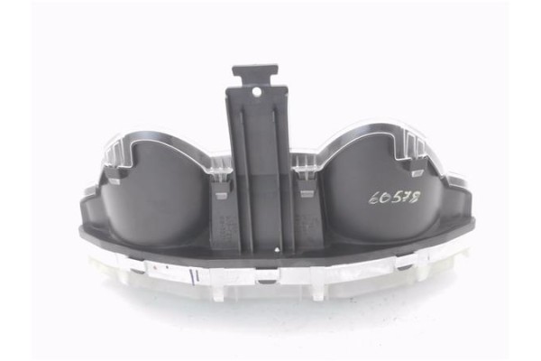 Recambio de cuadro completo para mitsubishi colt vii (cz_) 1.3 (z35am, z34am, z33am) referencia OEM IAM MM051005  