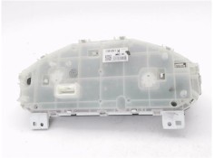 Recambio de cuadro completo para mitsubishi colt vii (cz_) 1.3 (z35am, z34am, z33am) referencia OEM IAM MM051005  