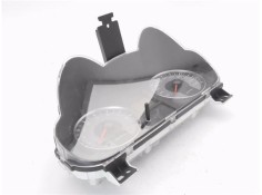 Recambio de cuadro completo para mitsubishi colt vii (cz_) 1.3 (z35am, z34am, z33am) referencia OEM IAM MM051005  