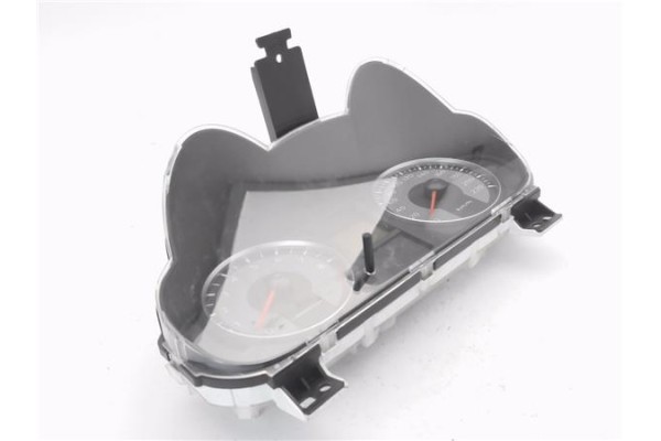 Recambio de cuadro completo para mitsubishi colt vii (cz_) 1.3 (z35am, z34am, z33am) referencia OEM IAM MM051005  