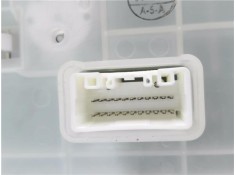 Recambio de cuadro completo para mitsubishi colt vii (cz_) 1.3 (z35am, z34am, z33am) referencia OEM IAM MM051005  