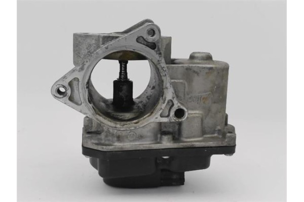 Recambio de caja mariposa aire para seat leon (1p1) 2.0 fr referencia OEM IAM   