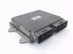 CENTRALITA 1860135900 1860B359 