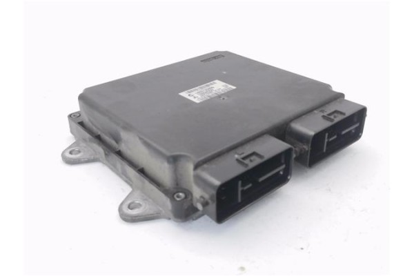 Recambio de centralita para mitsubishi colt vii (cz_) 1.3 (z35am, z34am, z33am) referencia OEM IAM 1860135900 1860B359 